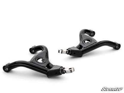 Kawasaki Brute Force High-Clearance Lower A-Arms