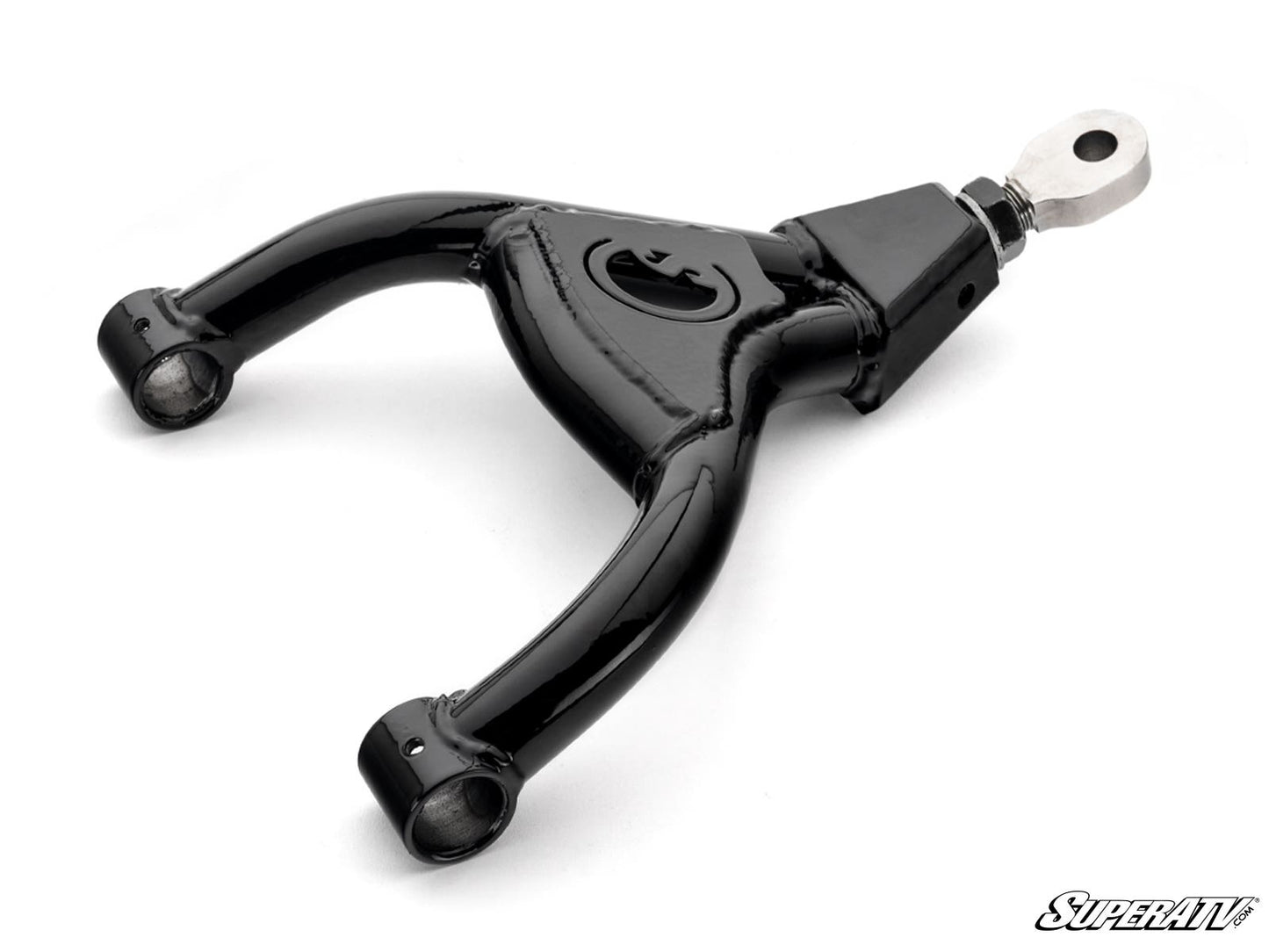 Kawasaki Brute Force High-Clearance Lower A-Arms