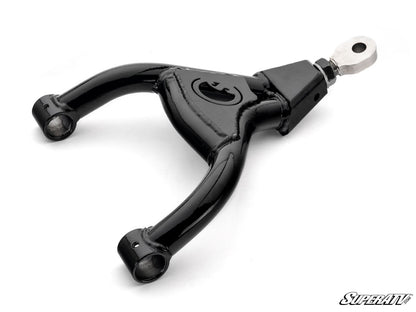 Kawasaki Brute Force High-Clearance Lower A-Arms