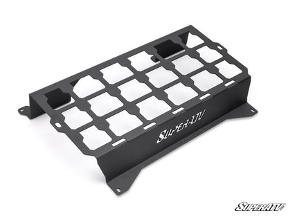 Kawasaki Teryx H2 Milwaukee Compatible Bed Mount