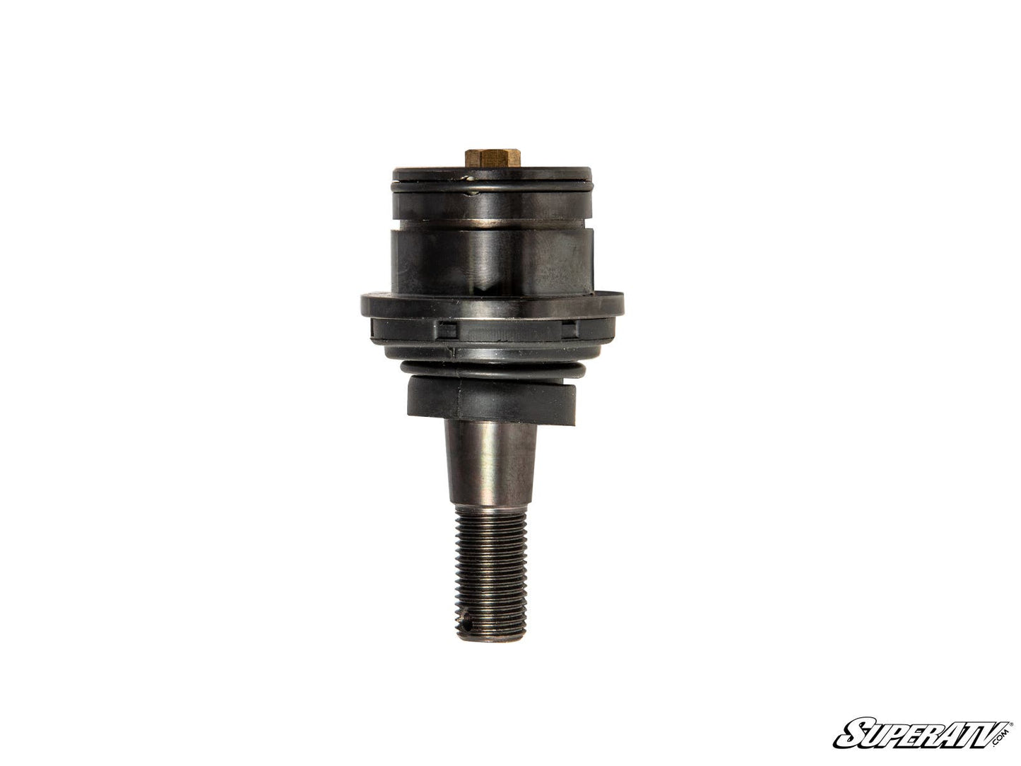 Kawasaki Teryx Ball Joints
