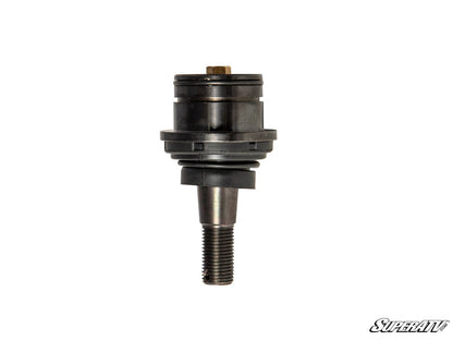 Kawasaki Teryx Ball Joints