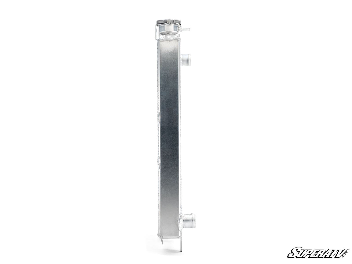 Up & Running Kawasaki Teryx Radiator