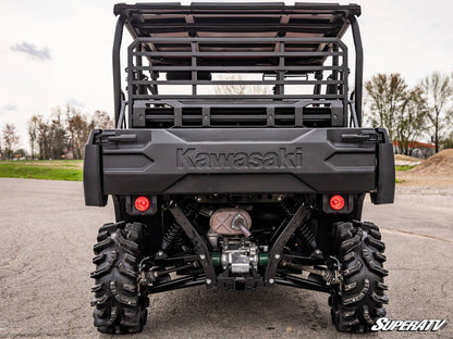Kawasaki Mule Pro Plug & Play Turn Signal Kit