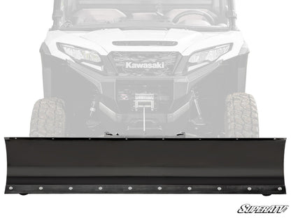 Kawasaki Ridge Plow Pro Snow Plow