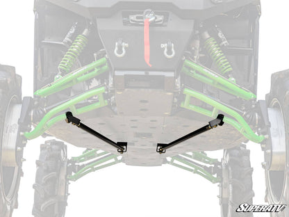 Kawasaki Teryx Track Bars
