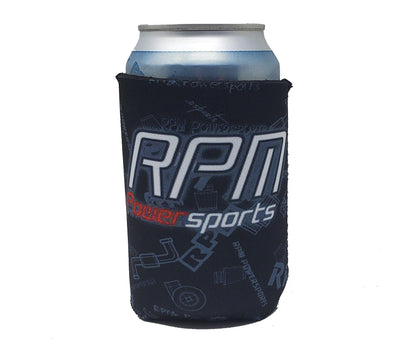 Rpm Koozie