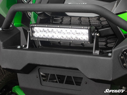 12" LED Combination Spot / Flood Light Bar