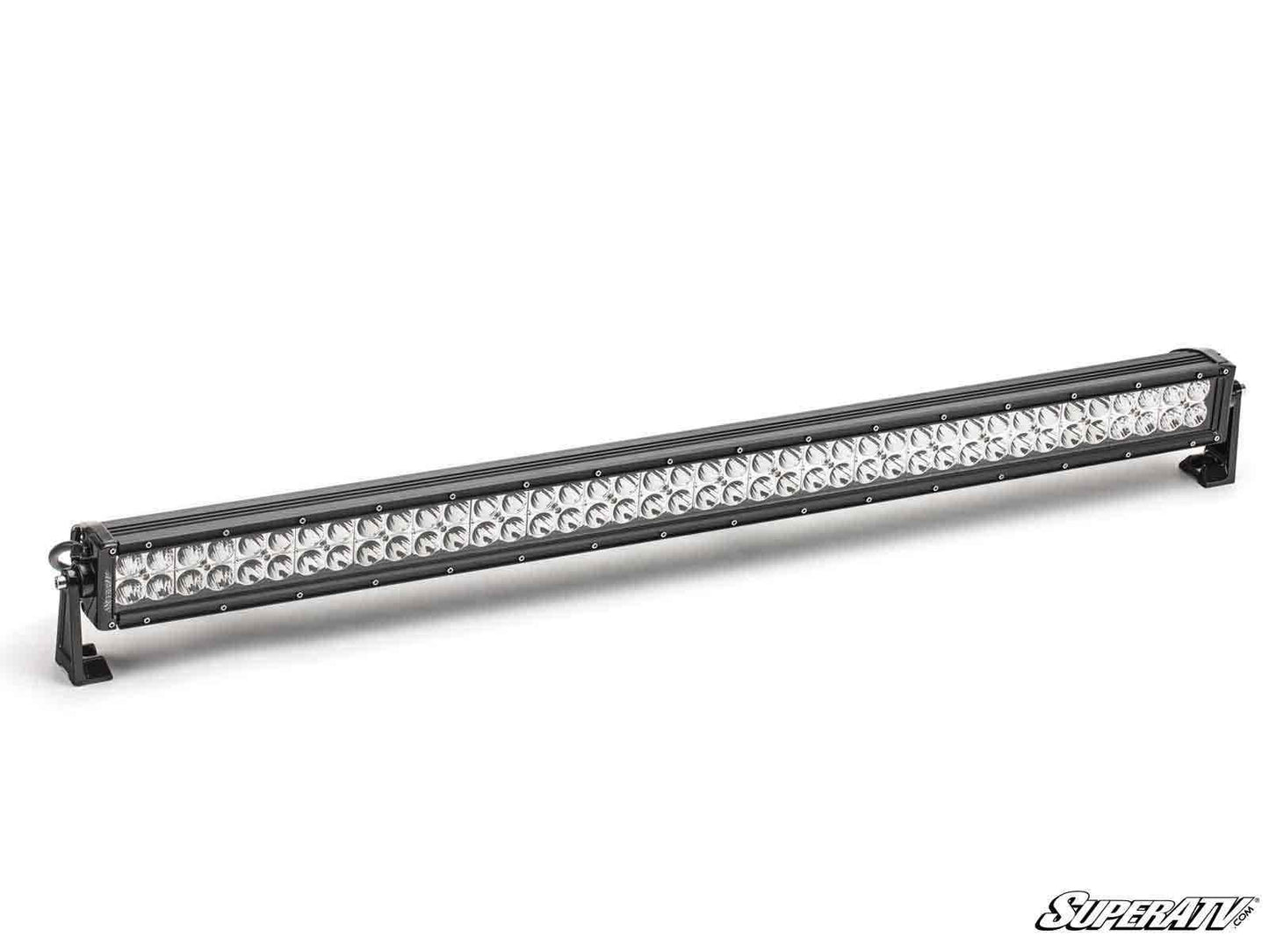 40” Led Light Bar