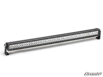 40” Led Light Bar