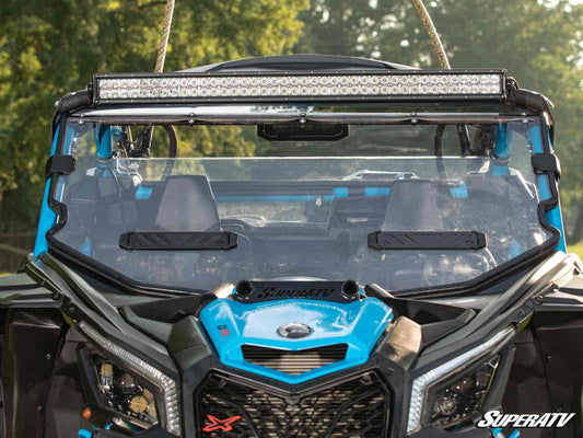 40” Led Light Bar