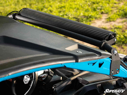 40” Led Light Bar