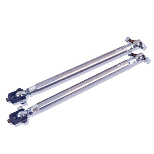 Polaris | Rzr | 2014 - 2017 Polaris Rzr Xp1000 / Turbo Steering Tie Rod Kit. (64In / Heim Style)