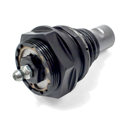 Can-Am | Maverick X3 | 2017+ Ball Joint (Lower)