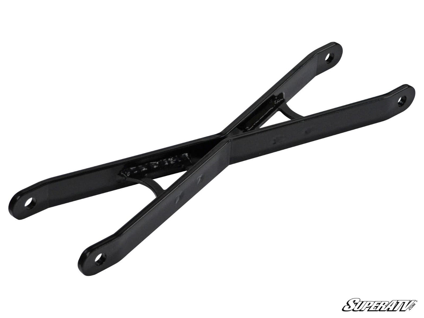 Can-Am Maverick Frame Stiffener