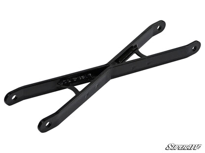 Can-Am Maverick Frame Stiffener