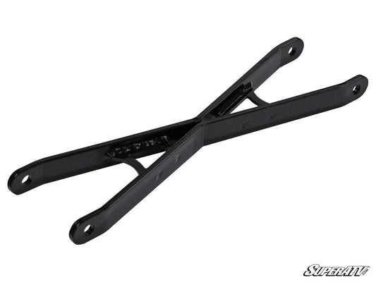 Can-Am Maverick Frame Stiffener