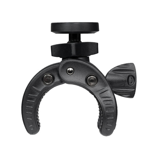 MobNetic Claw