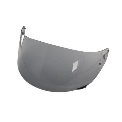 MRC Helmet Replacement Face Shields - Clear