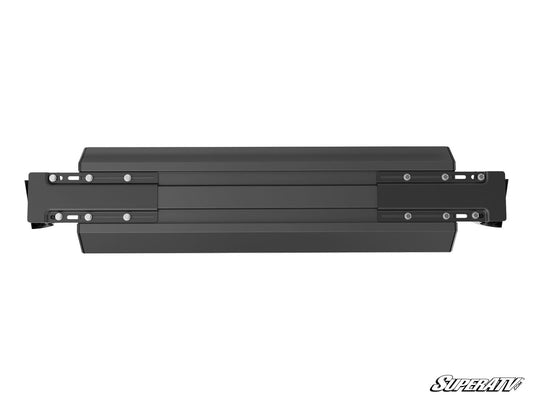 Mtx Mudsys31 4-Speaker Utv Sound System