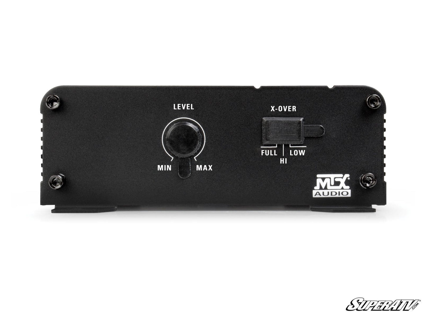 Mtx Mud100-2 Utv Amplifier