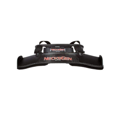 NecksGen REV2 LITE Head & Neck Restraint - Large