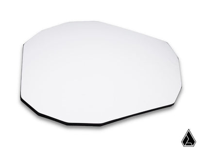 Assault Industries Replacement Mirror Glass for Nighthawk G2 LED Side Mirrors