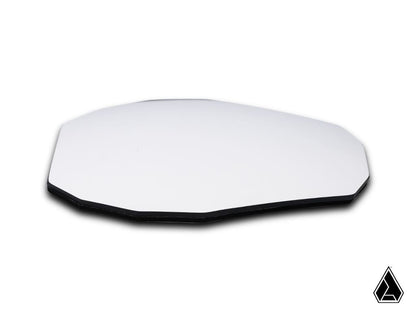 Assault Industries Replacement Mirror Glass for Nighthawk G2 LED Side Mirrors