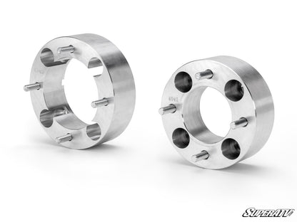 Polaris RZR 200 2" Wheel Spacers