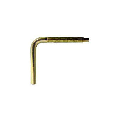 Polaris Turbo/P90X Belt Removal Tool