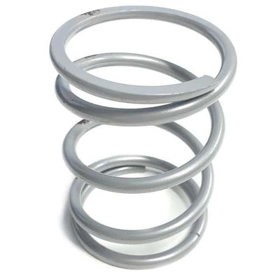 AA Polaris P90X Primary Clutch Springs