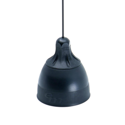 1/4 Wave Disguise Antenna