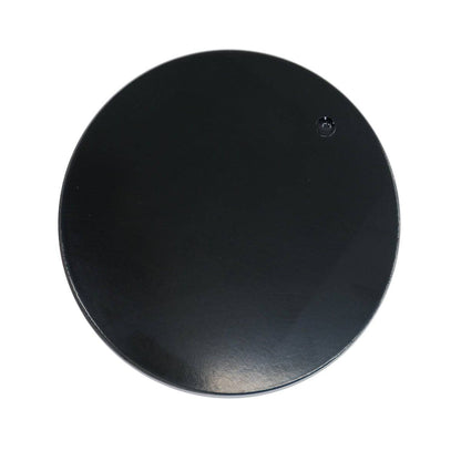 Metal Coax or Starlink Plate