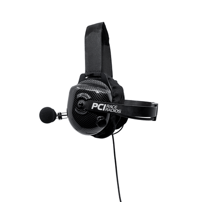 Elite G2 Headset with Volume Control