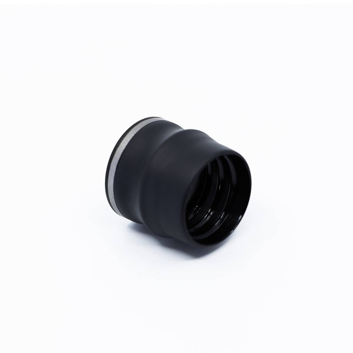 Maglock Hose Side Only RaceAir Kit