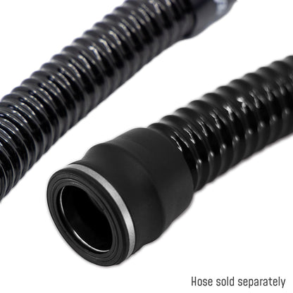 Maglock Hose Side Only RaceAir Kit