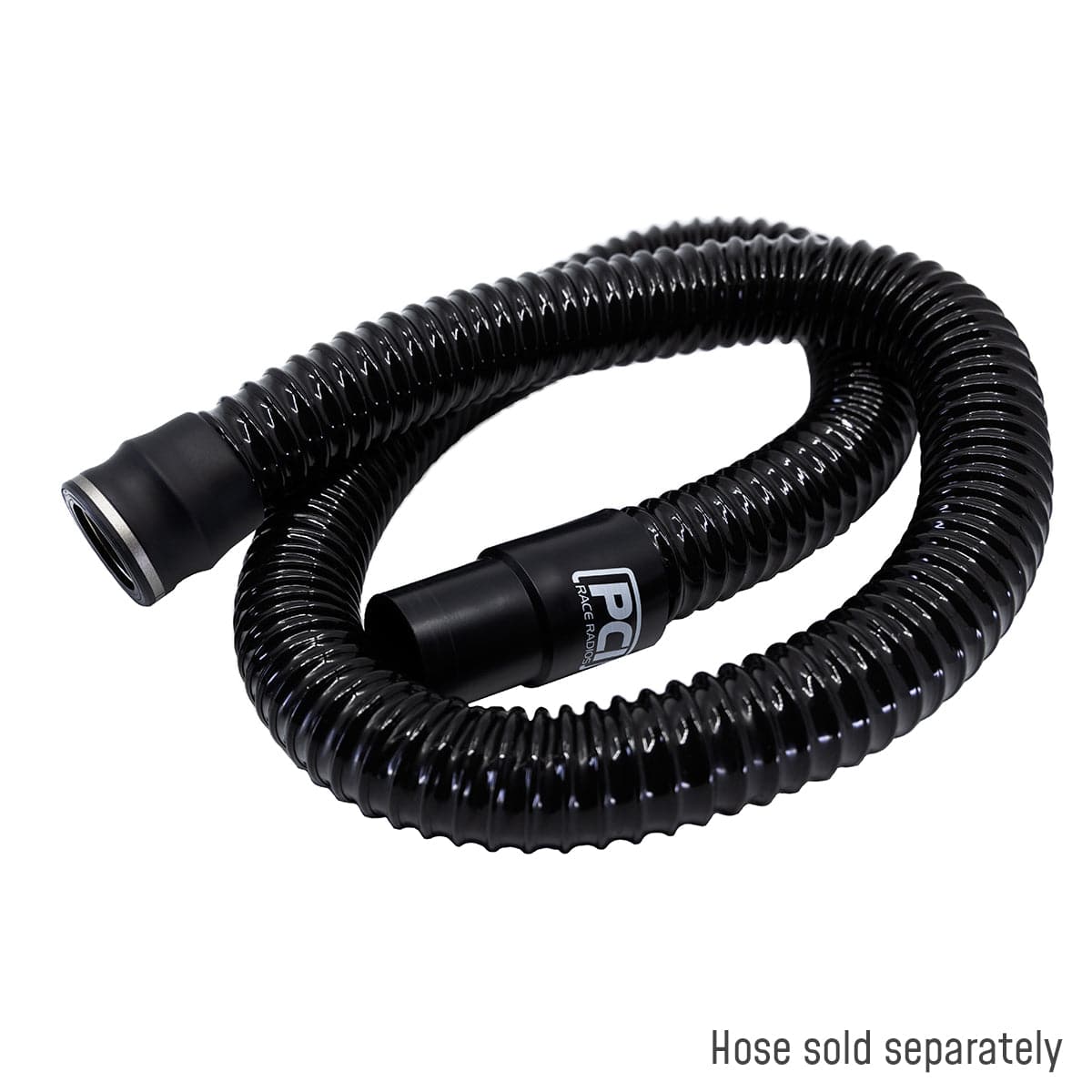 Maglock Hose Side Only RaceAir Kit