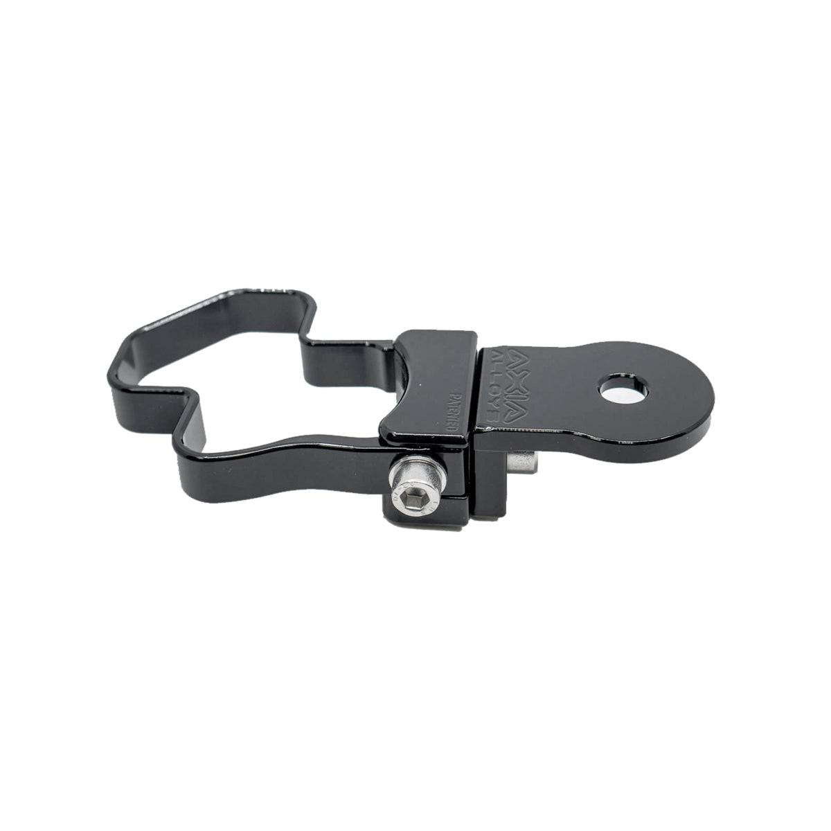 Axia Adjustable Antenna Mounts