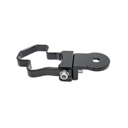 Axia Adjustable Antenna Mounts