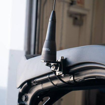 Axia Adjustable Antenna Mounts