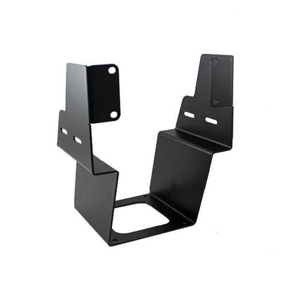 Can-Am X3 Console Bracket