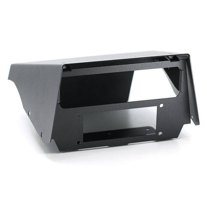 Can-Am X3 Dash Bracket