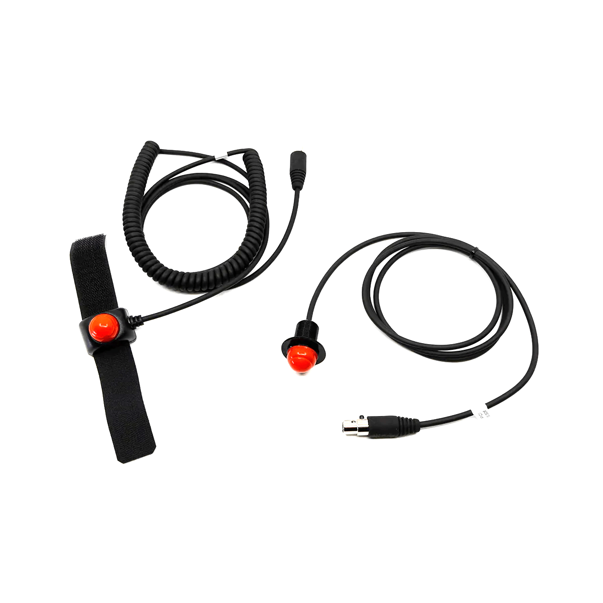 Honda Talon Trax UTV Communications Package