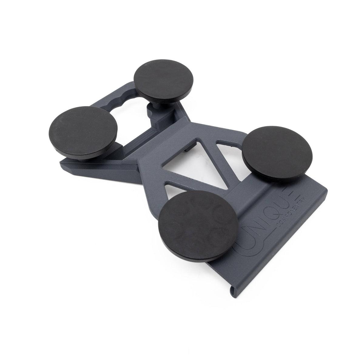 UC Starlink Mini Wedge Mount with Magnetic Feet