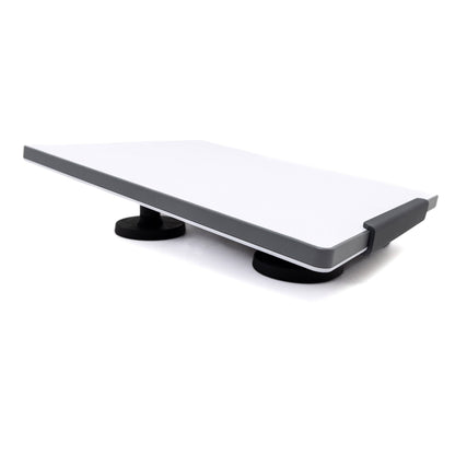 UC Starlink Mini Wedge Mount with Magnetic Feet