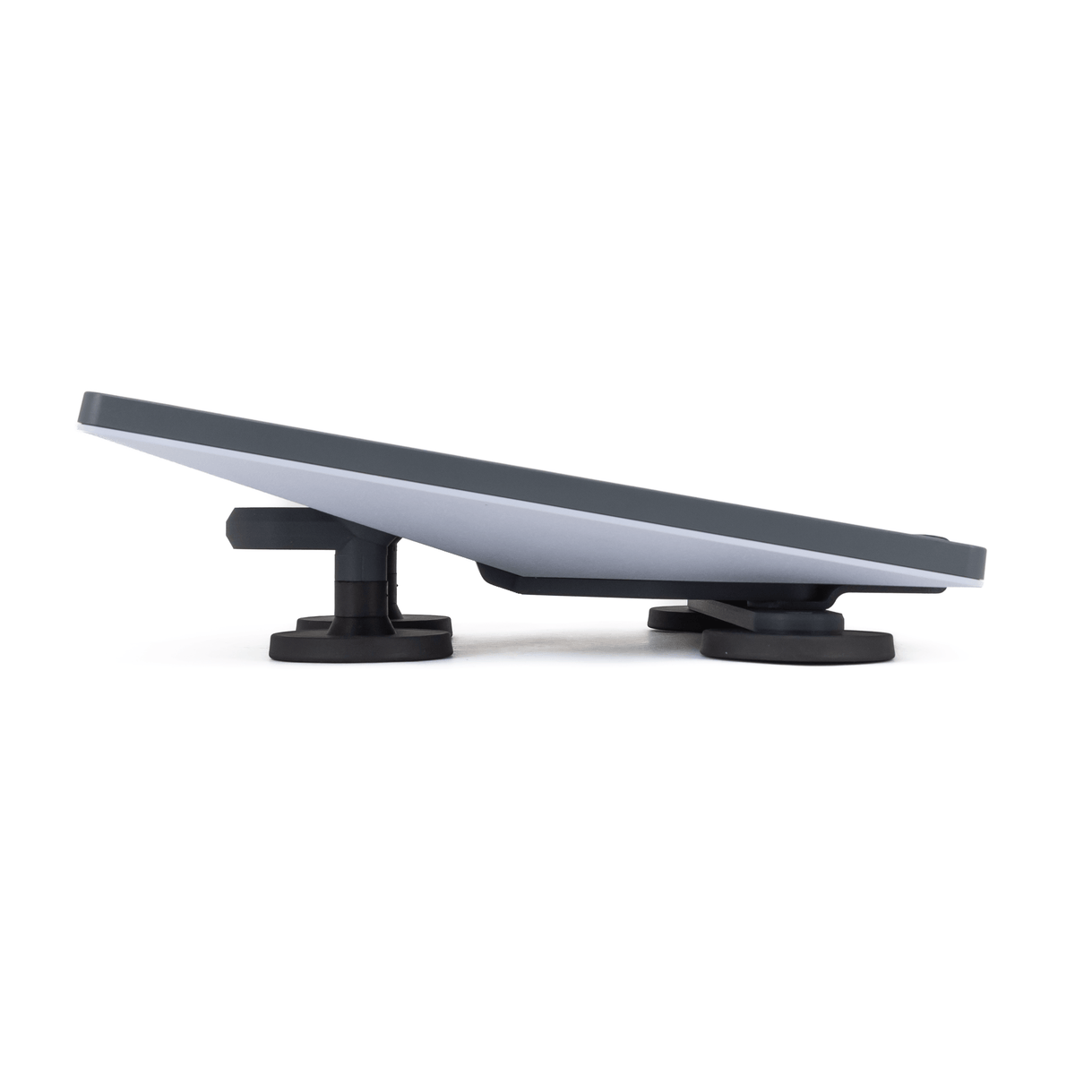 PCI / UC Starlink Mini Wedge Mount Package