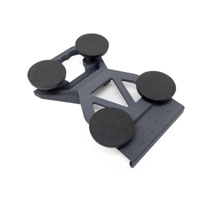 PCI / UC Starlink Mini Wedge Mount Package
