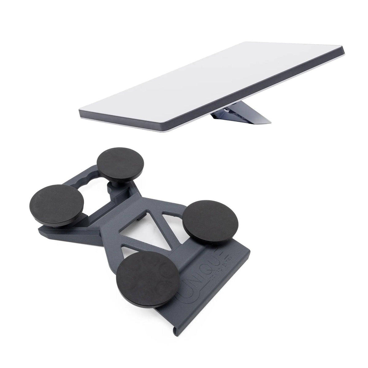 PCI / UC Starlink Mini Wedge Mount Package