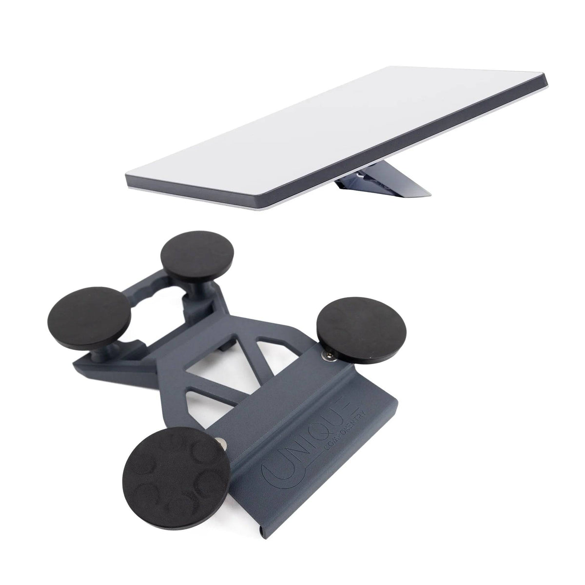 PCI / UC Starlink Mini Wedge Mount Package