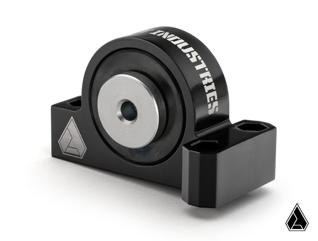 Assault Industries Polaris RZR RS1 Billet Motor Mount Kit